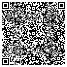 QR code with Williamston Products Inc contacts