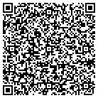 QR code with Winegardner Racing Products contacts