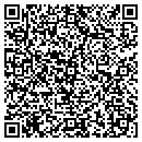 QR code with Phoenix Closures contacts