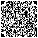 QR code with Pliant LLC contacts