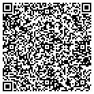 QR code with Design-Build Interamerican contacts