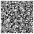 QR code with Jack Steinberg Productions contacts
