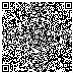 QR code with West Coast Container, Inc contacts