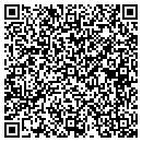 QR code with Leavelle Carriers contacts