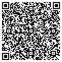 QR code with Little Box Company contacts