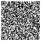 QR code with Rose Oak Design Florist contacts