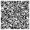 QR code with Plexibilities contacts