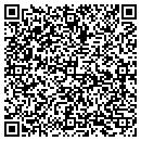 QR code with Printex Packaging contacts