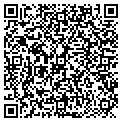 QR code with Profast Corporation contacts