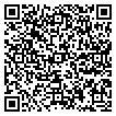 QR code with Smis contacts