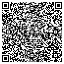 QR code with Wickwire Tool Inc contacts