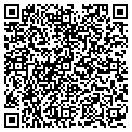 QR code with Evtech contacts