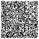 QR code with Standard Transpipe Corp contacts