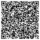 QR code with Greatbatch Inc contacts