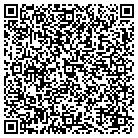 QR code with Great Lakes Plastics Inc contacts