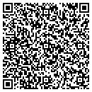 QR code with Gtb Cases Corp contacts