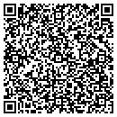 QR code with Impact Container Systems Inc contacts