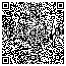 QR code with Incase, Inc contacts