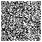 QR code with Infiniti Plastic Tech Inc contacts