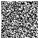 QR code with Jan-Al Cases contacts