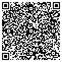 QR code with Lass Inc contacts