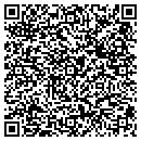 QR code with Masters Fx Inc contacts