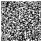 QR code with Miller Plastic Products Inc contacts