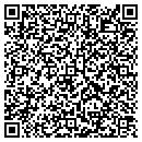 QR code with Mrked LLC contacts