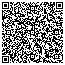 QR code with Omniseal contacts