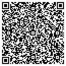 QR code with Orange Tree Plastics contacts