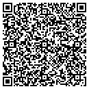 QR code with PelicanCases.com contacts