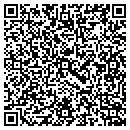 QR code with Princeton Case CO contacts
