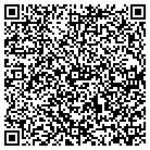 QR code with Rehrig Pacific Holdings Inc contacts