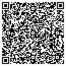 QR code with Steven E Frick Inc contacts