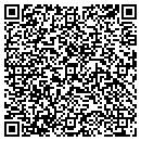 QR code with Tdi-Llc Technology contacts