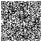 QR code with Technical Innovations Group contacts
