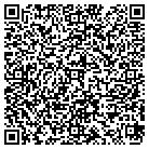QR code with Western Case Incorporated contacts