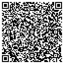 QR code with Resin Systems Corp contacts
