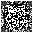 QR code with Stoltz Industries contacts