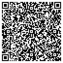 QR code with Thrust Industries contacts