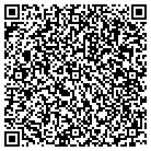 QR code with Product Finishing Solutions CO contacts