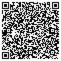 QR code with Summit Color Company contacts