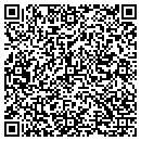 QR code with Ticona Polymers Inc contacts