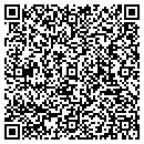 QR code with Viscolour contacts
