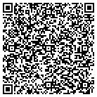 QR code with www.silly no more spilly.com contacts