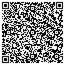 QR code with Eckroat Engraving contacts