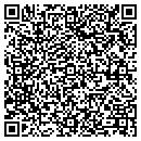 QR code with Ej's Engraving contacts