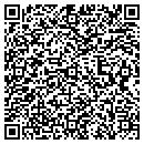 QR code with Martin Shafer contacts