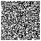 QR code with M & M Custom Fabricating, Inc. contacts