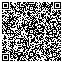 QR code with Offshift Service contacts